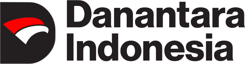 Danantara Indonesia